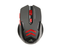 TRACER Battle Heroes Airman RF Nano - 1451108 - zdjęcie 2